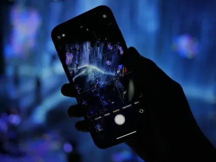 SlotsVentura Casino Mobilna aplikacija